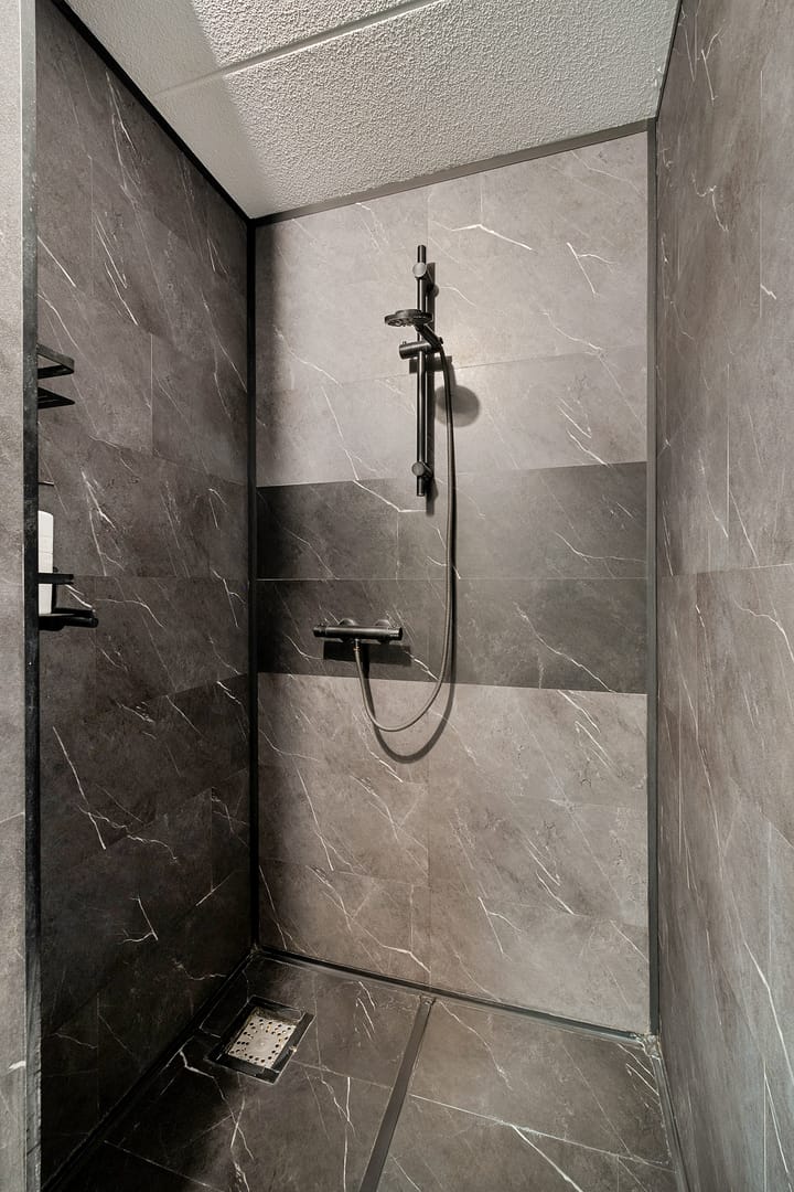 Foto 23 van Dr. H.J.A.M.Schaepmanplein 21