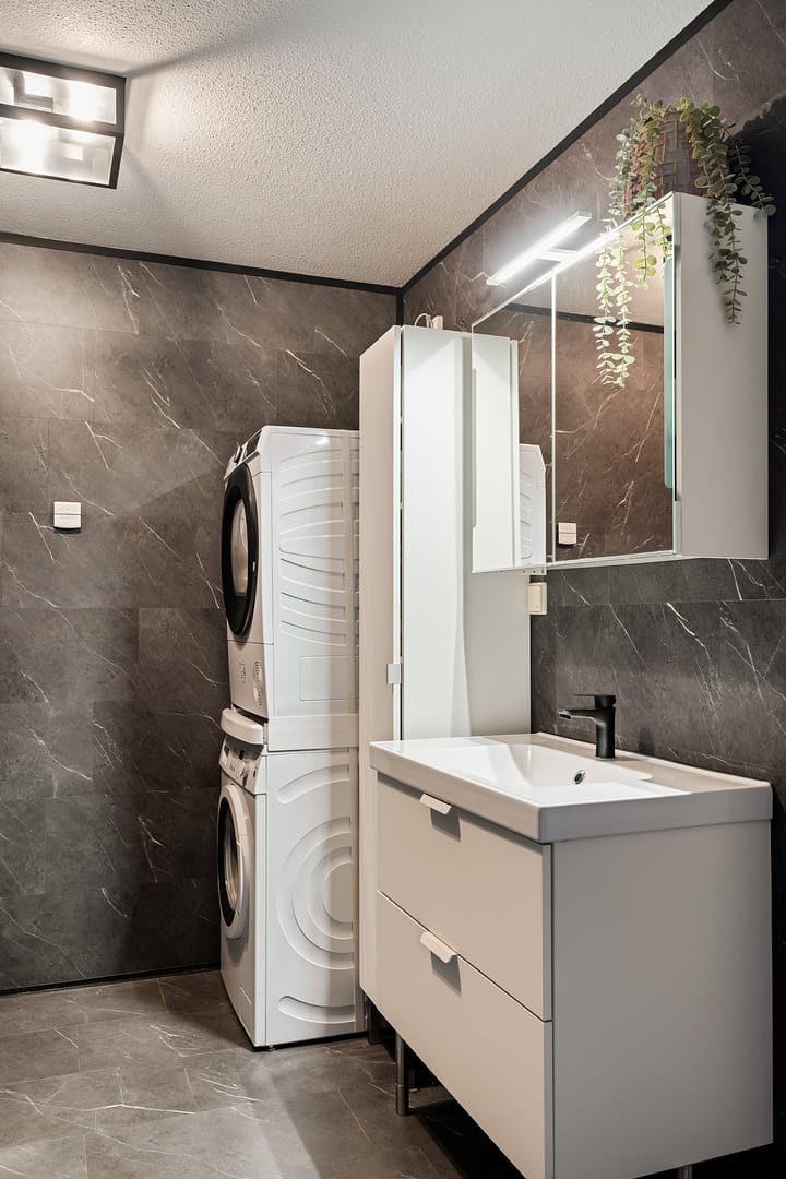 Foto 24 van Dr. H.J.A.M.Schaepmanplein 21