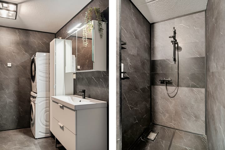 Foto 25 van Dr. H.J.A.M.Schaepmanplein 21