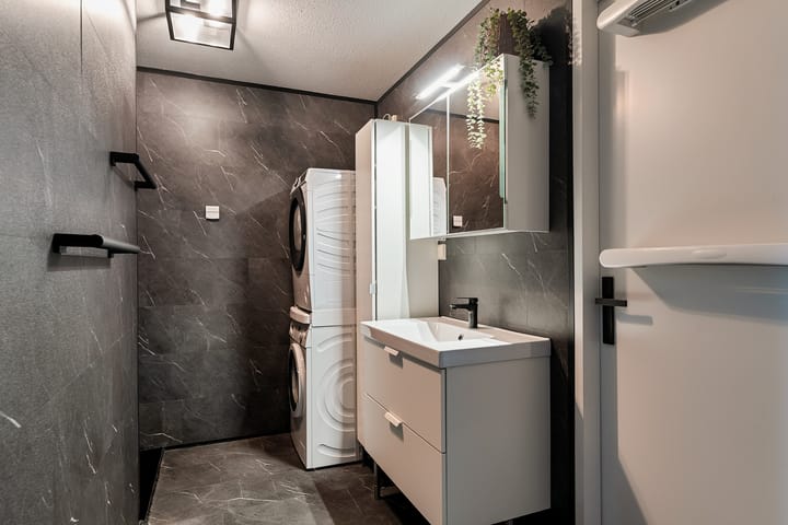 Foto 26 van Dr. H.J.A.M.Schaepmanplein 21