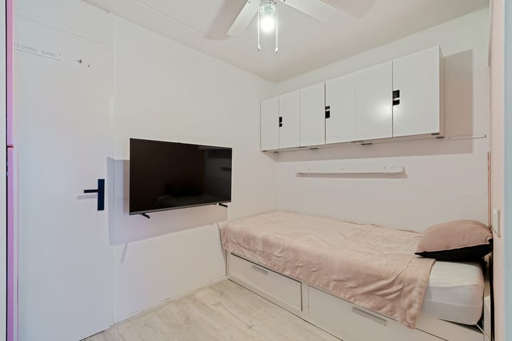 Foto 27 van Dr. H.J.A.M.Schaepmanplein 21