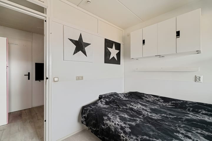 Foto 28 van Dr. H.J.A.M.Schaepmanplein 21