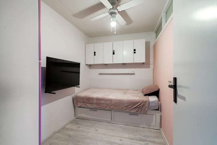 Foto 29 van Dr. H.J.A.M.Schaepmanplein 21