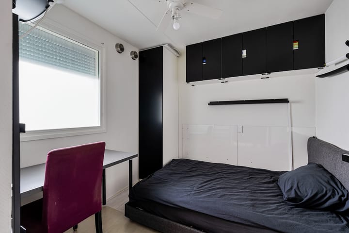 Foto 30 van Dr. H.J.A.M.Schaepmanplein 21