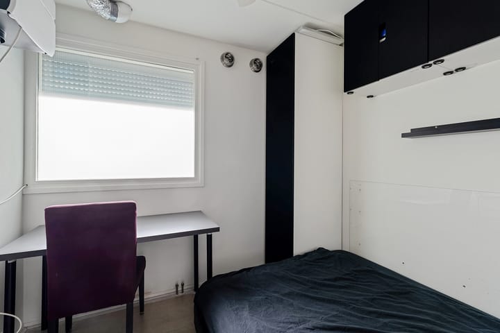 Foto 31 van Dr. H.J.A.M.Schaepmanplein 21