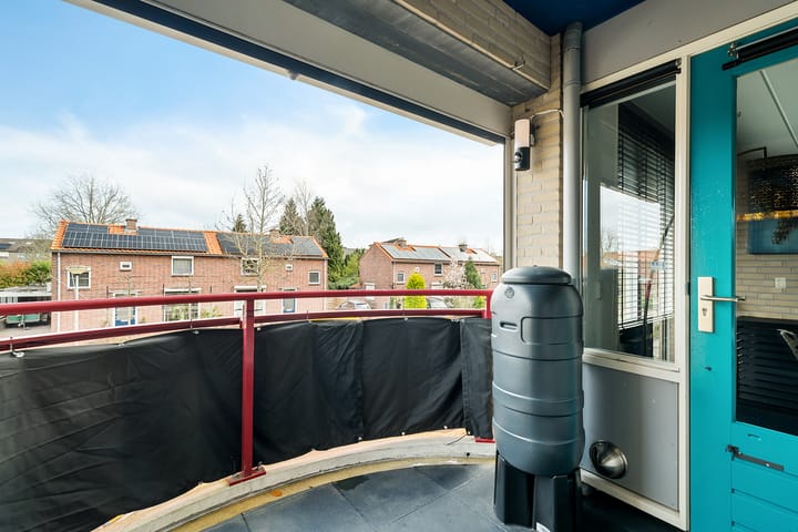 Foto 33 van Dr. H.J.A.M.Schaepmanplein 21