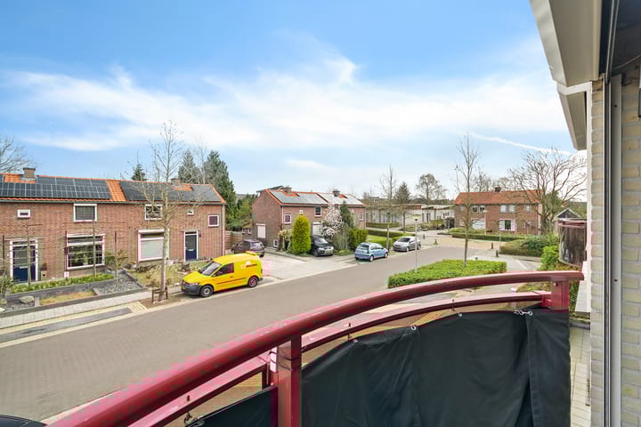 Foto 34 van Dr. H.J.A.M.Schaepmanplein 21