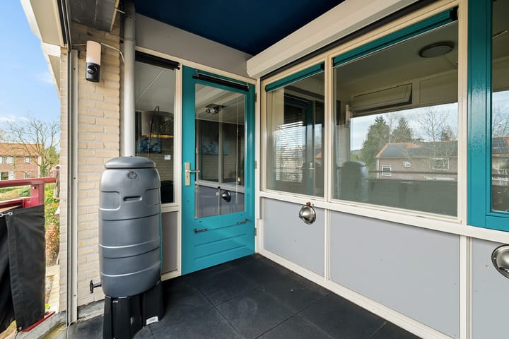 Foto 35 van Dr. H.J.A.M.Schaepmanplein 21