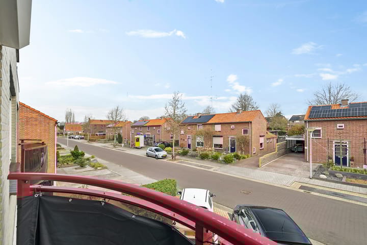 Foto 36 van Dr. H.J.A.M.Schaepmanplein 21