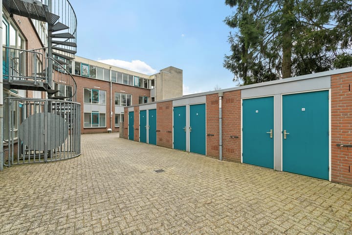 Foto 38 van Dr. H.J.A.M.Schaepmanplein 21