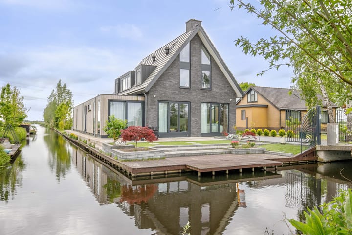 Achterbroek 26-a main image