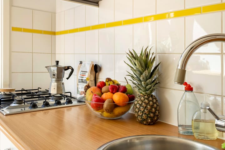 Foto 2 van Grote Bickersstraat 67-1