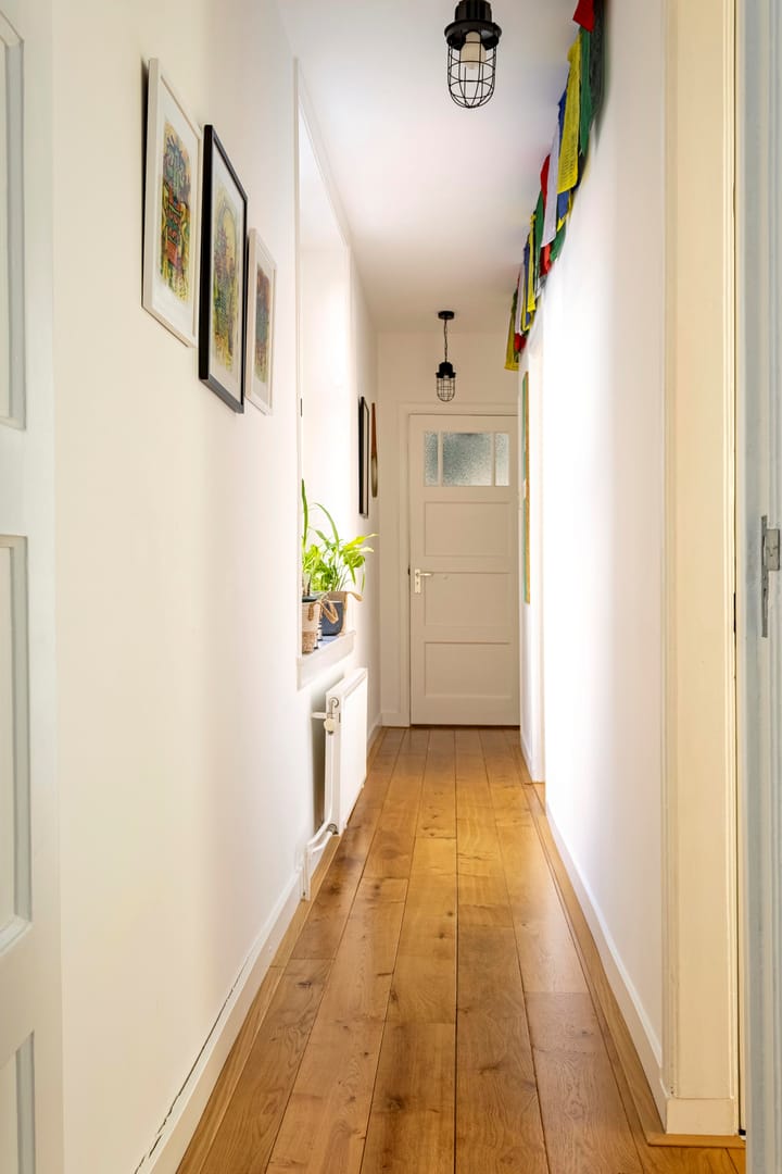 Foto 7 van Grote Bickersstraat 67-1