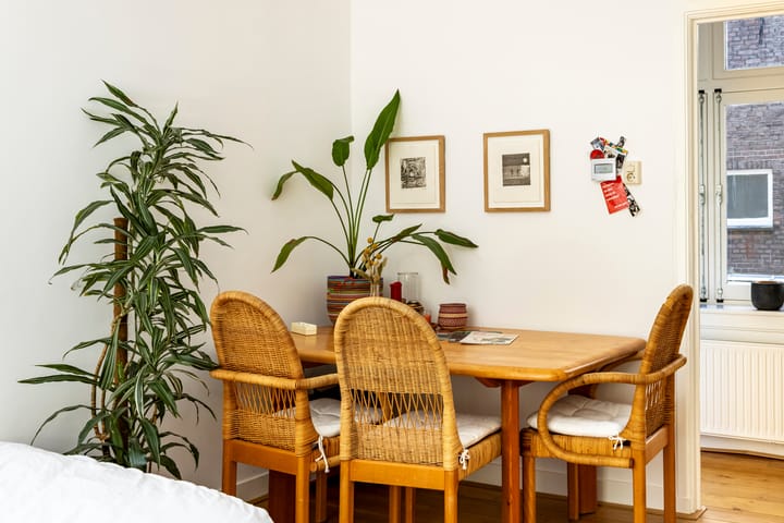 Foto 10 van Grote Bickersstraat 67-1