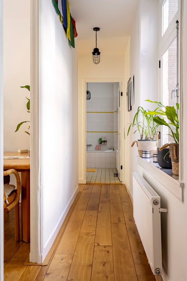 Foto 12 van Grote Bickersstraat 67-1