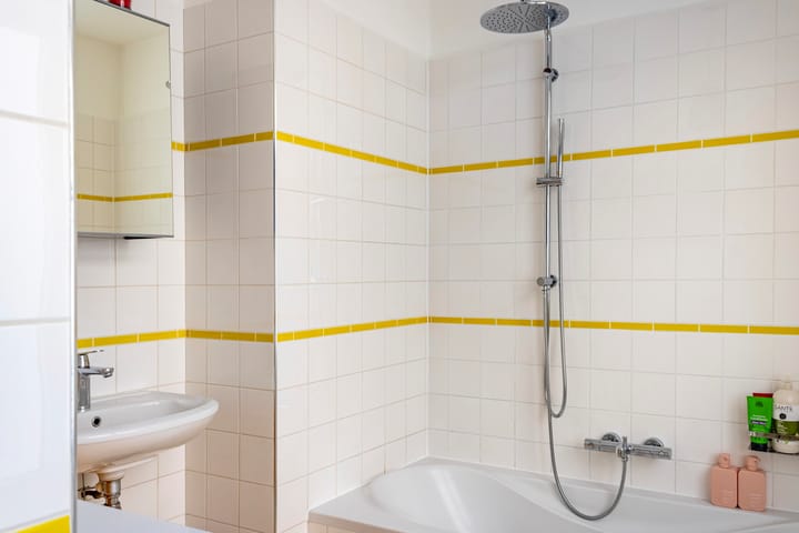 Foto 19 van Grote Bickersstraat 67-1