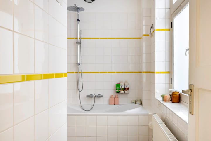 Foto 20 van Grote Bickersstraat 67-1