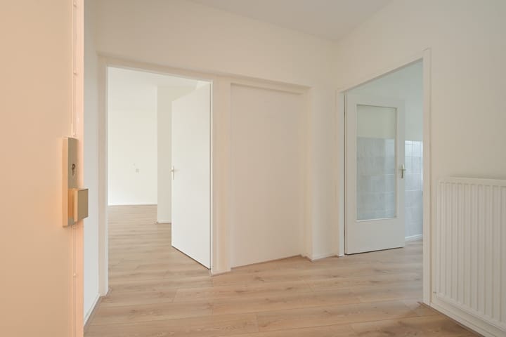 Foto 2 van Waalsdorperweg 425