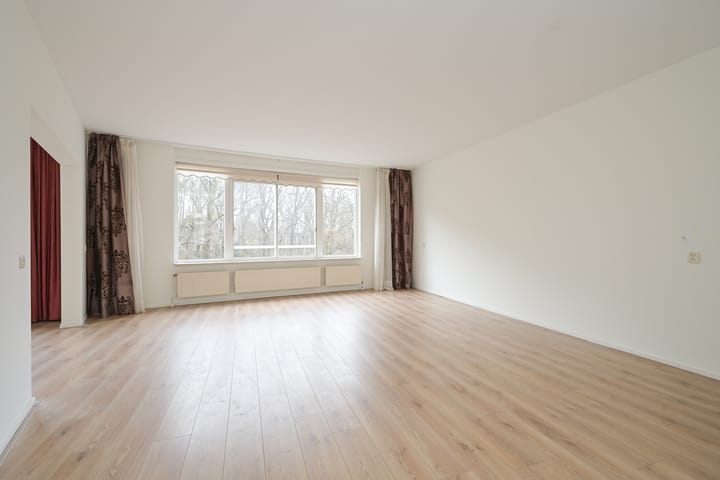 Foto 3 van Waalsdorperweg 425