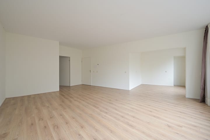 Foto 5 van Waalsdorperweg 425