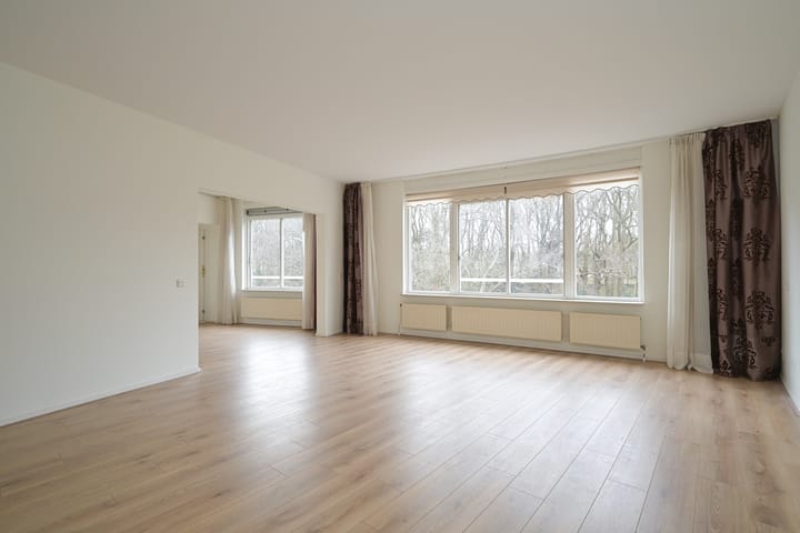 Foto 4 van Waalsdorperweg 425