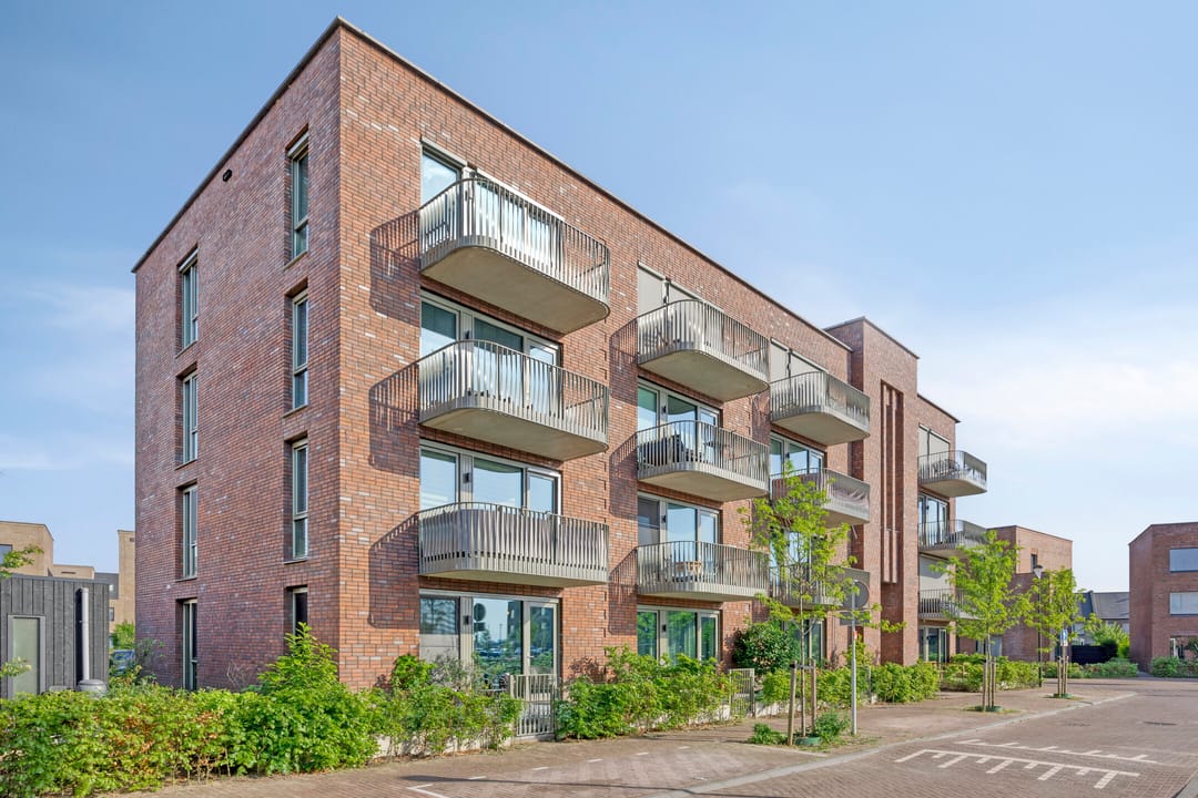 Foto 1 van Nederhemertstraat 15