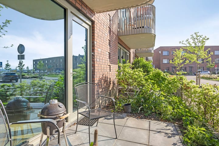 Foto 4 van Nederhemertstraat 15