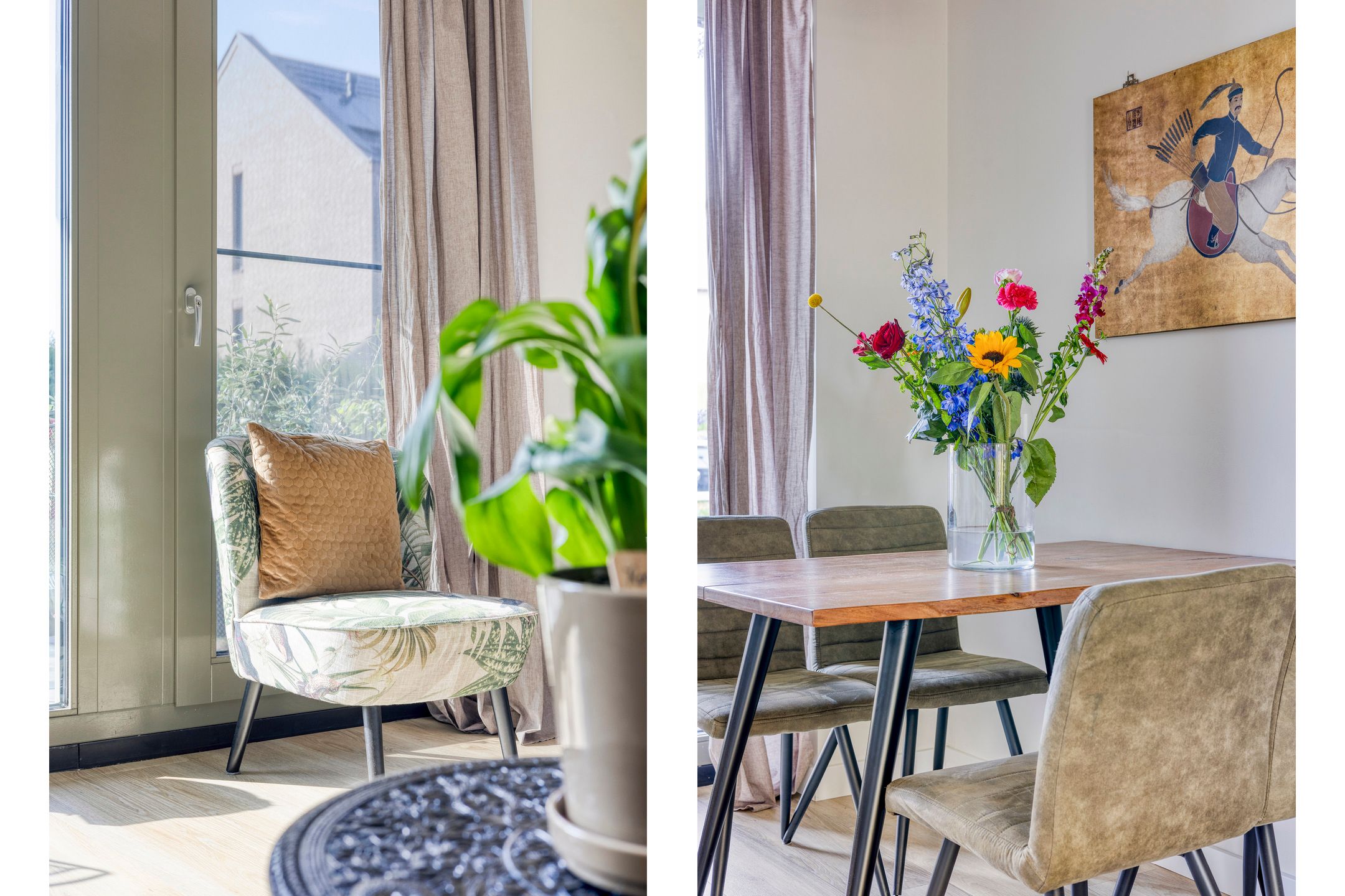 Foto 12 van Nederhemertstraat 15