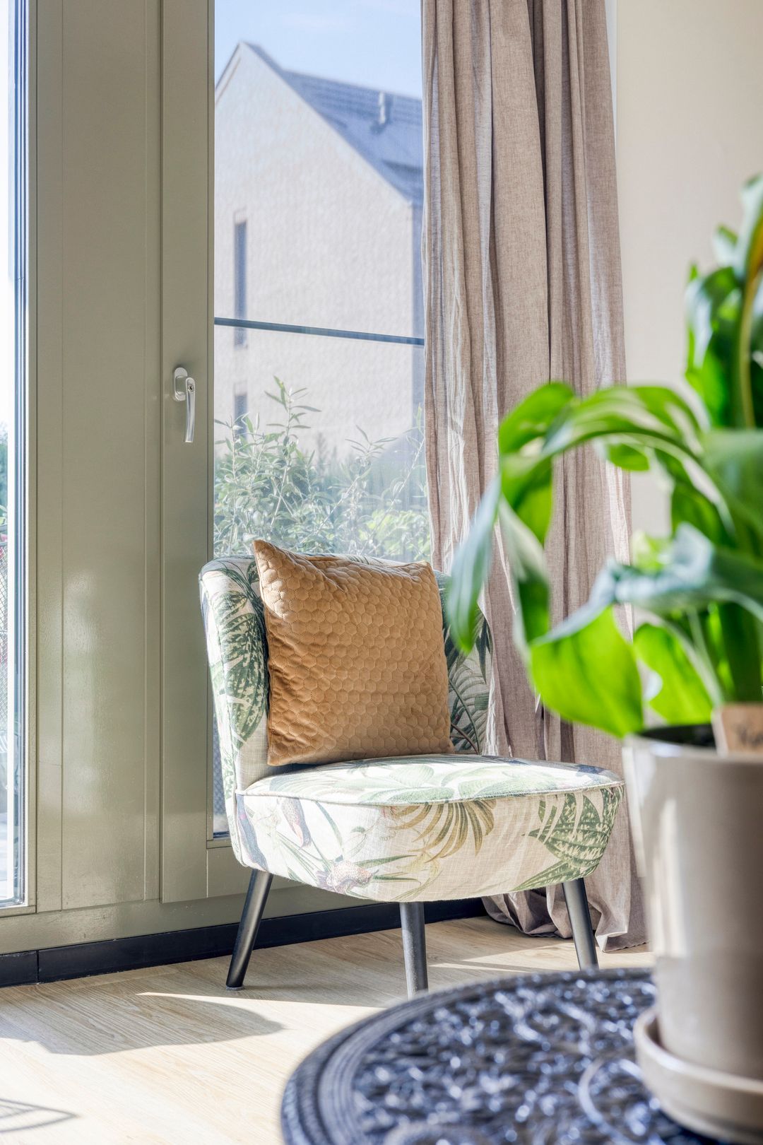 Foto 13 van Nederhemertstraat 15