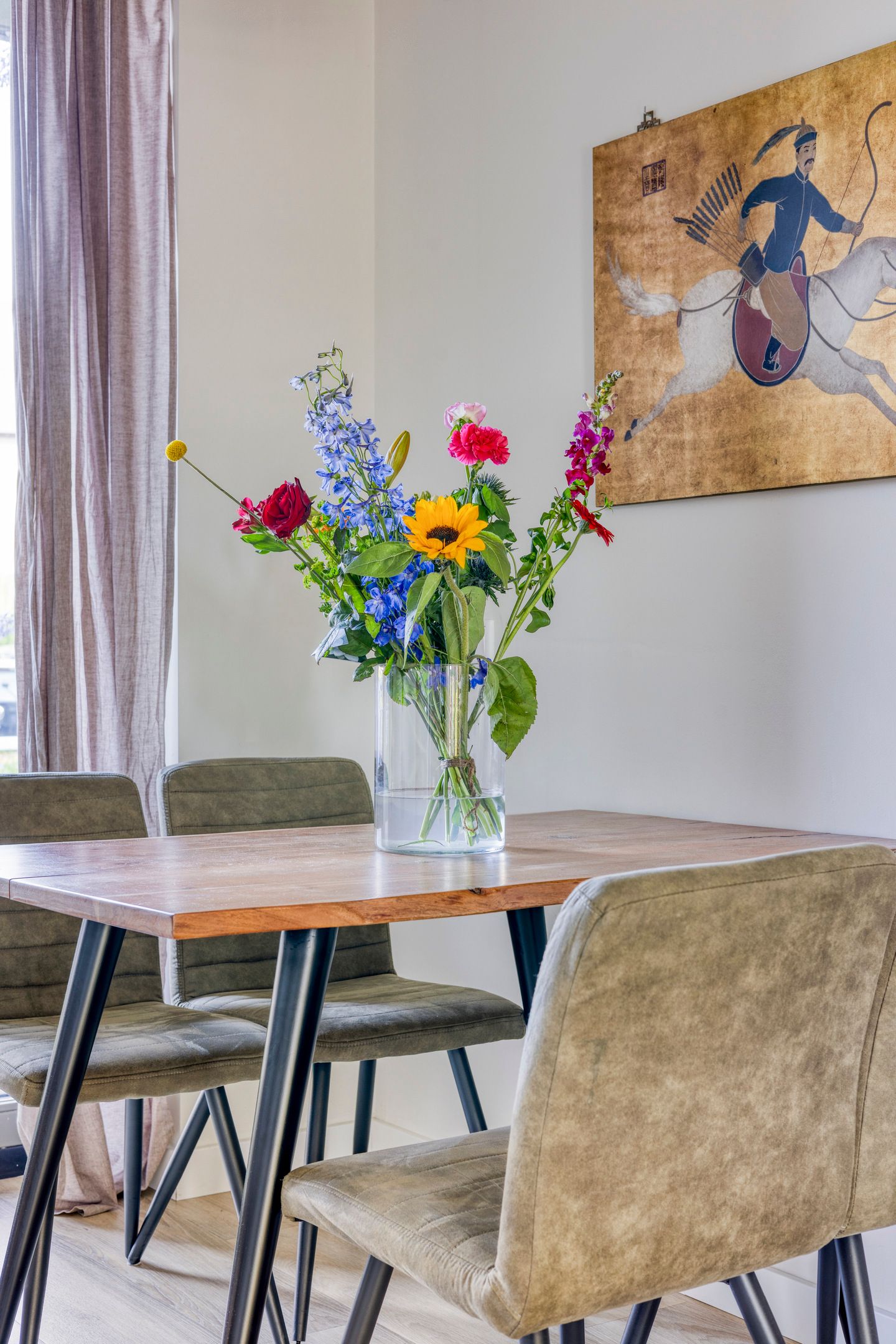 Foto 14 van Nederhemertstraat 15