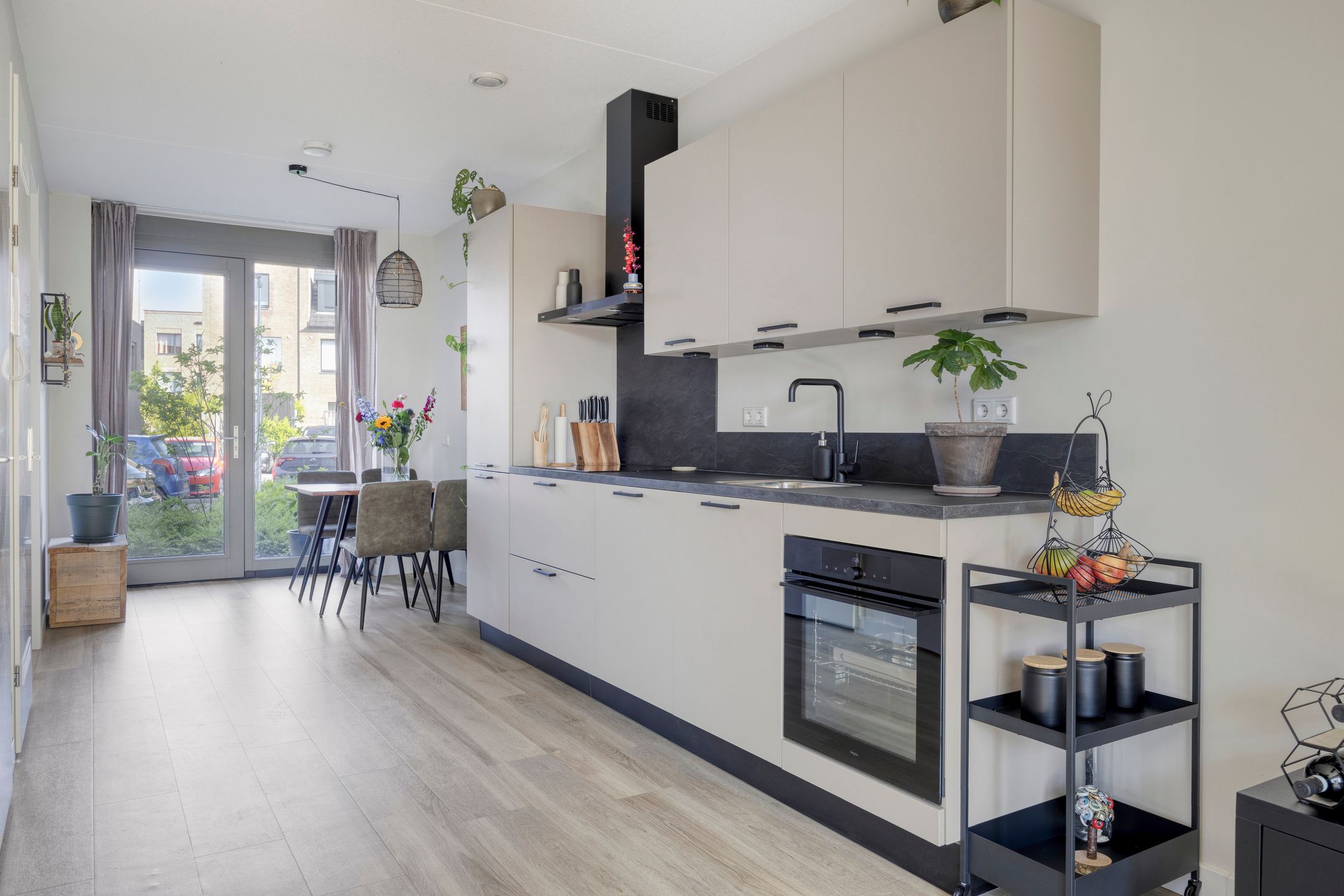 Foto 15 van Nederhemertstraat 15