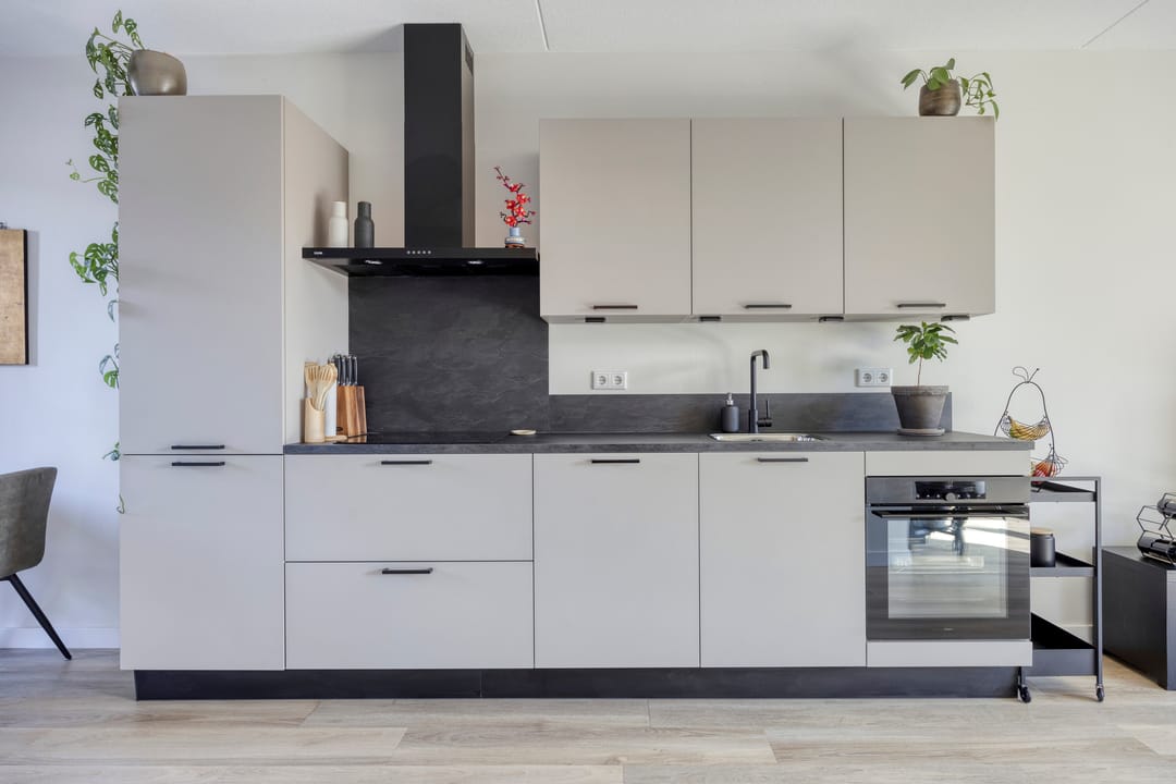 Foto 16 van Nederhemertstraat 15