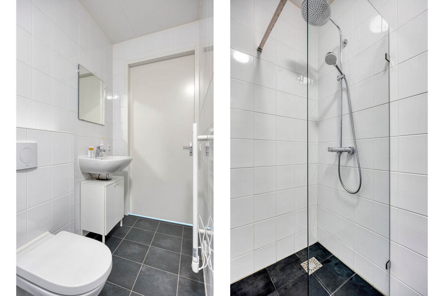 Foto 20 van Nederhemertstraat 15