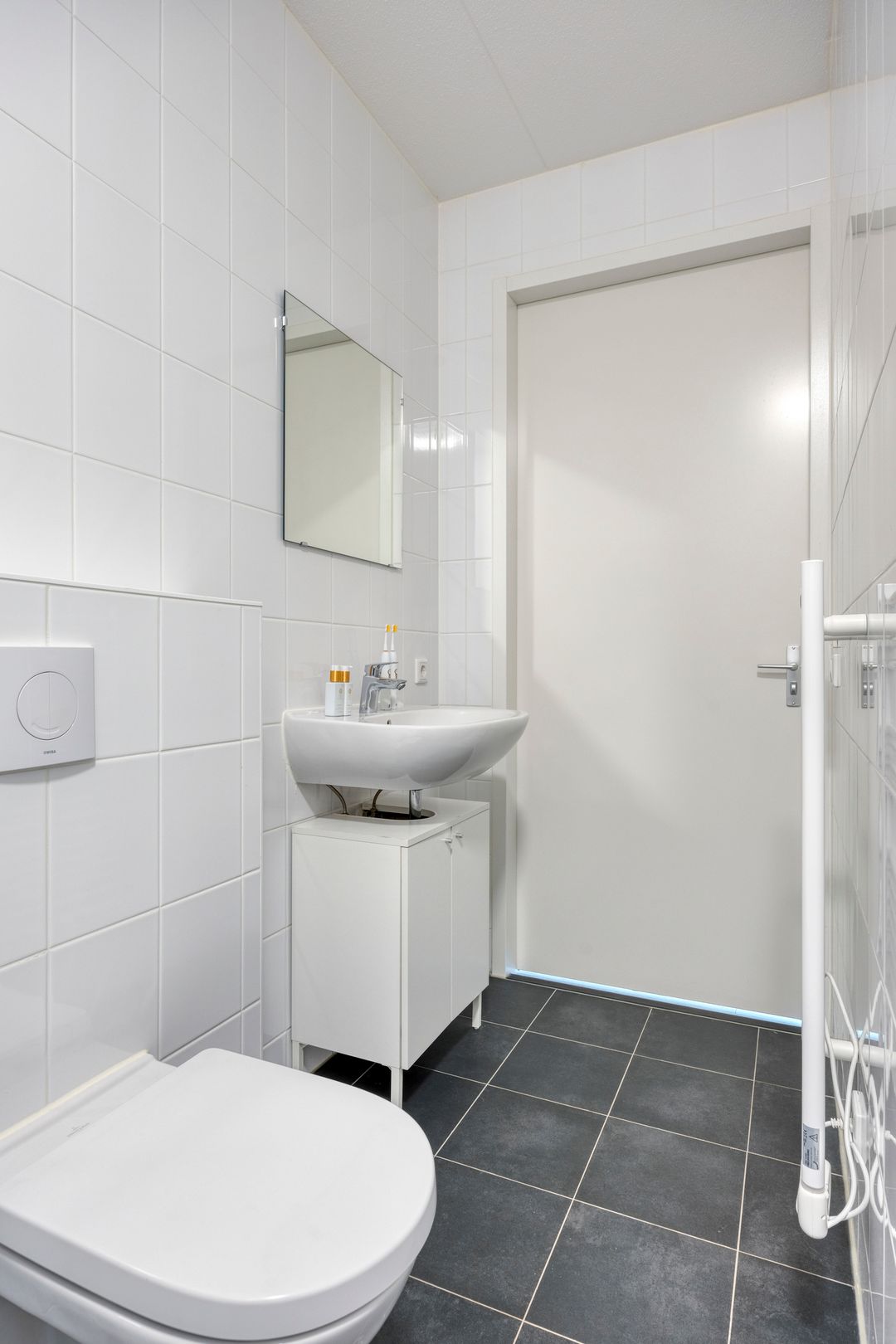 Foto 22 van Nederhemertstraat 15