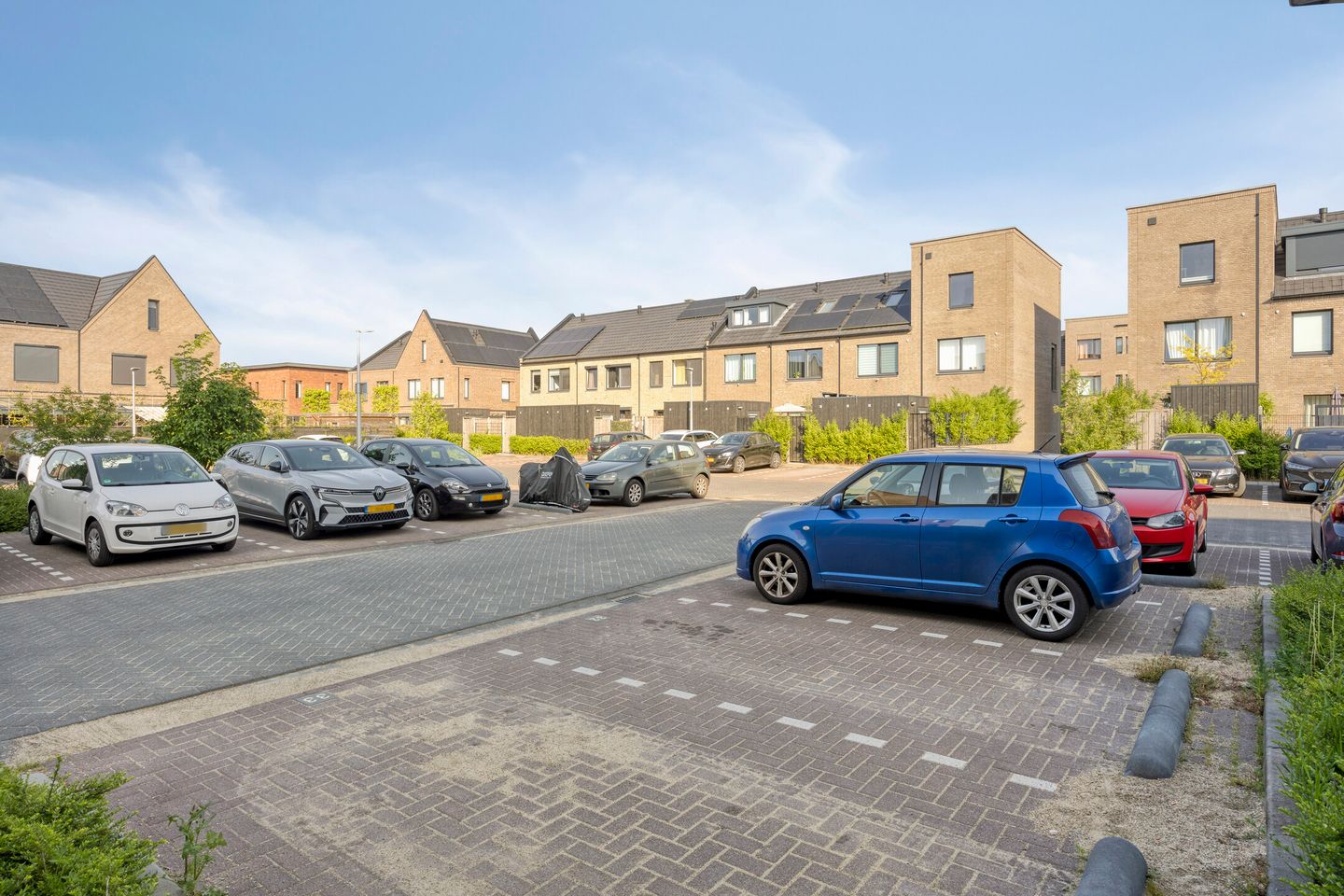 Foto 25 van Nederhemertstraat 15