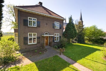 View photos