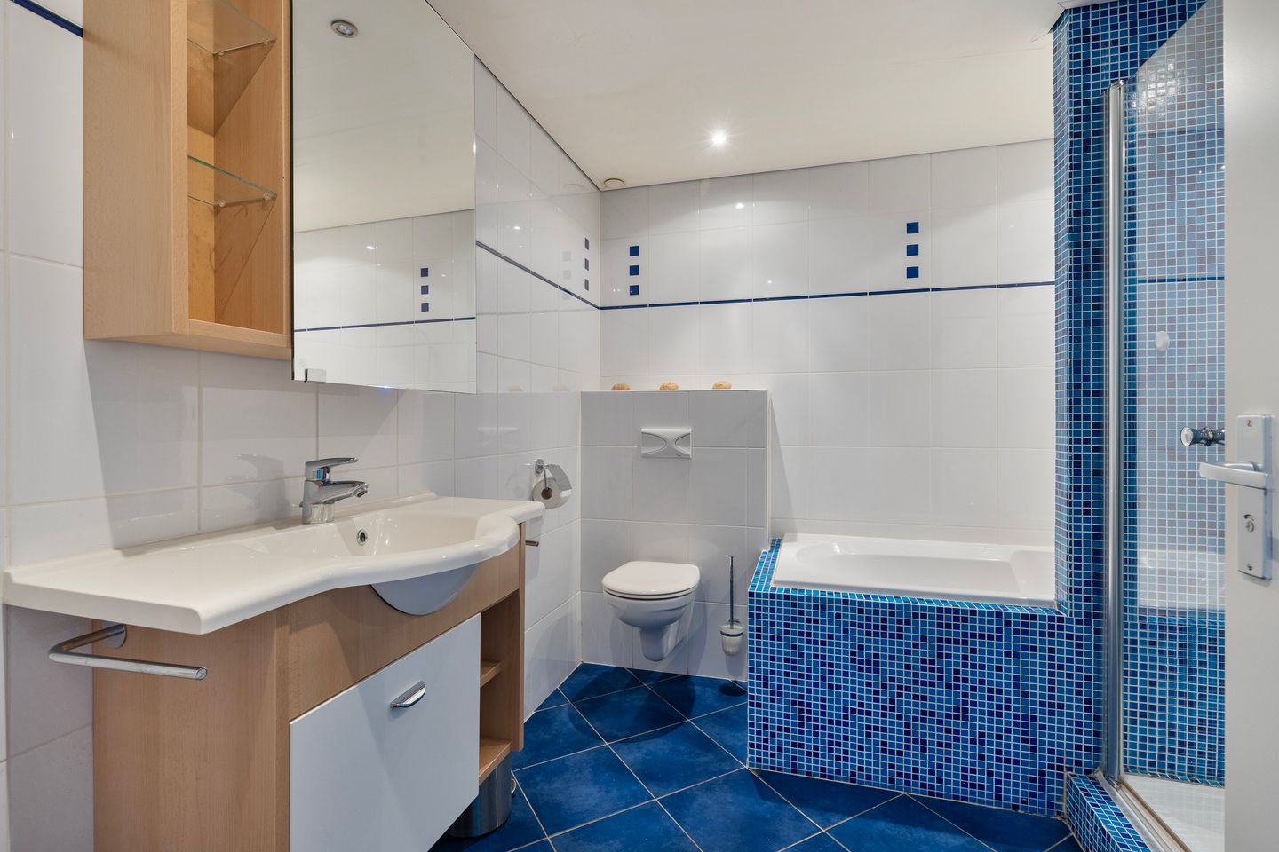 Foto 4 van Klazina Hoeve 4