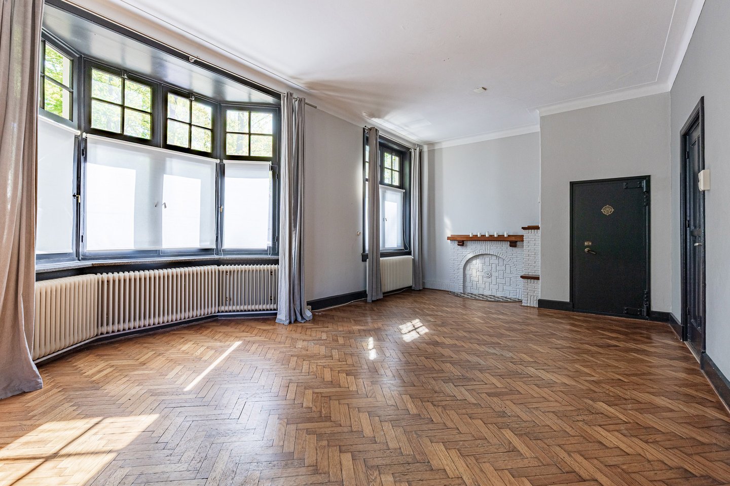 View photo 5 of Dorpsstraat 72
