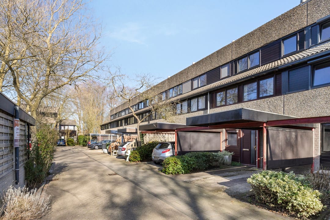 Foto 7 van Klazina Hoeve 4