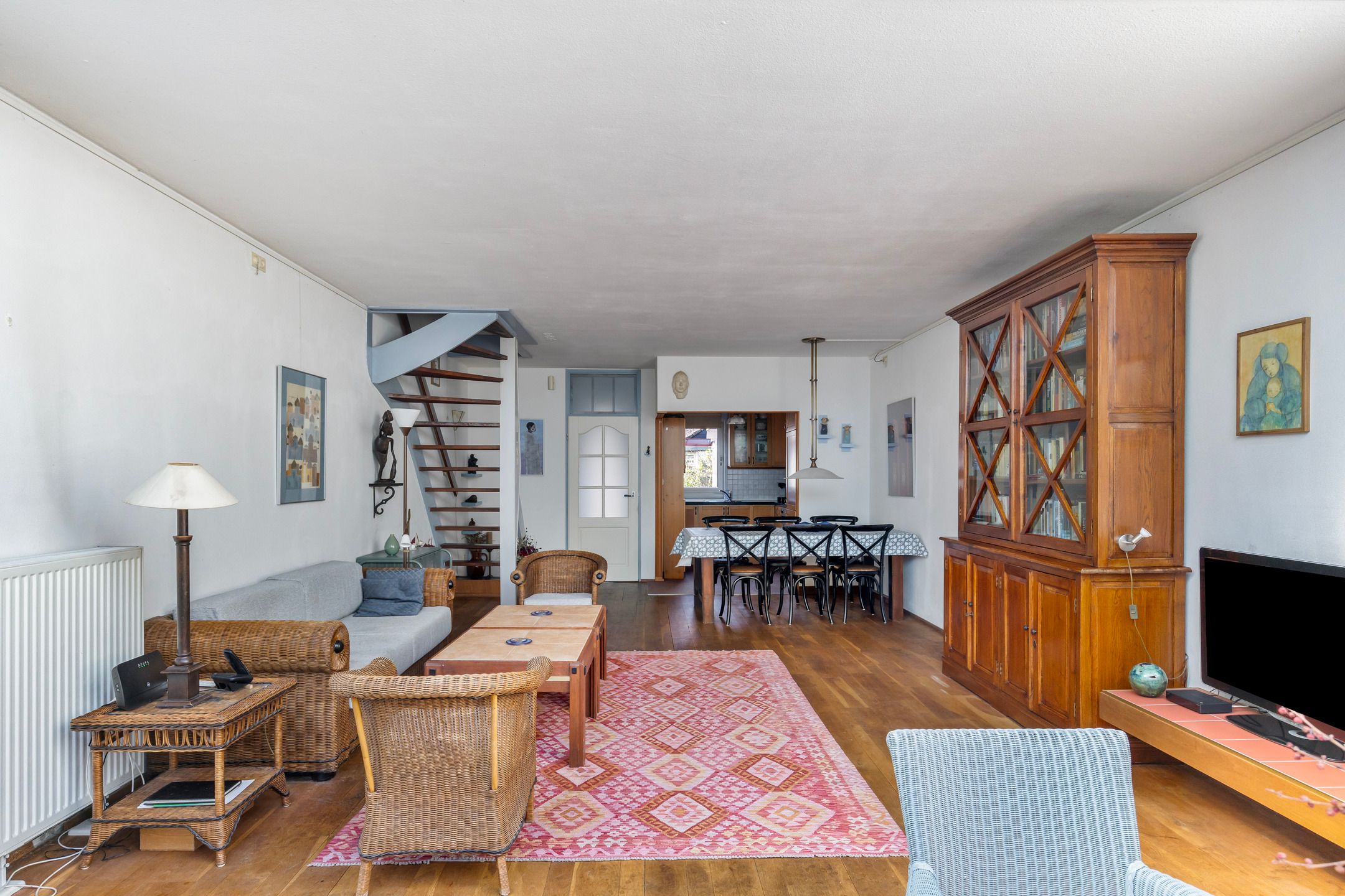 Foto 18 van Klazina Hoeve 4