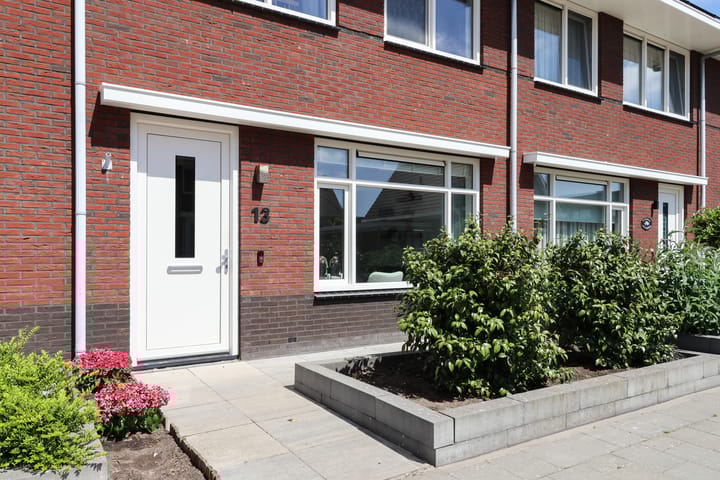 Foto 5 van Vliestroom 13