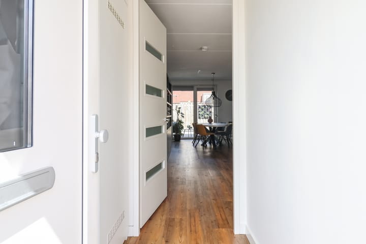 Foto 6 van Vliestroom 13