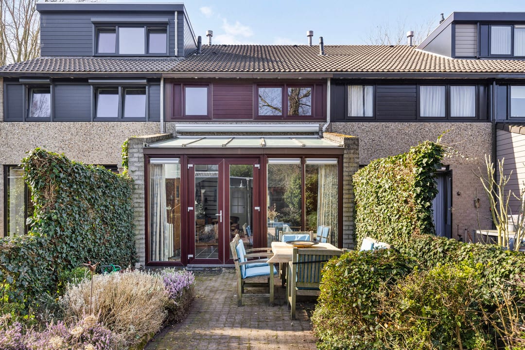 Foto 26 van Klazina Hoeve 4