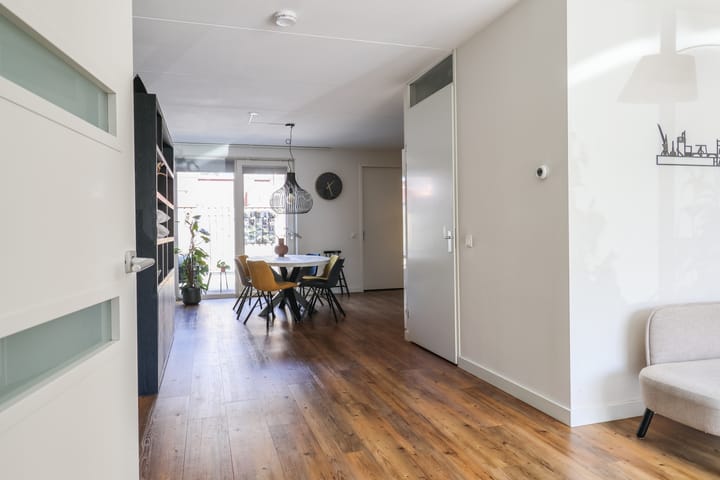 Foto 7 van Vliestroom 13