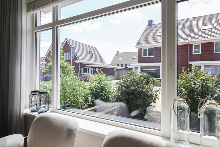 Foto 10 van Vliestroom 13