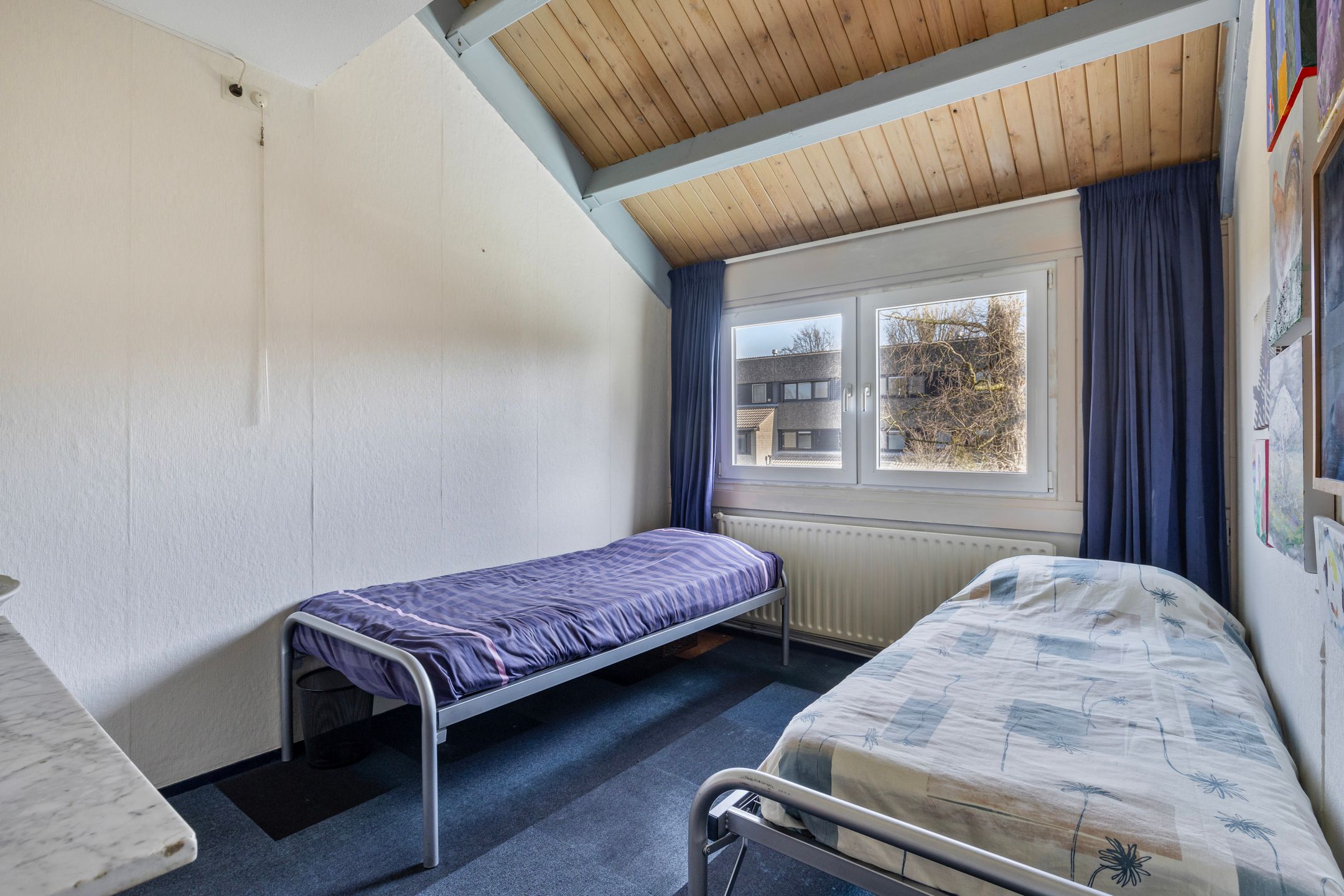 Foto 30 van Klazina Hoeve 4