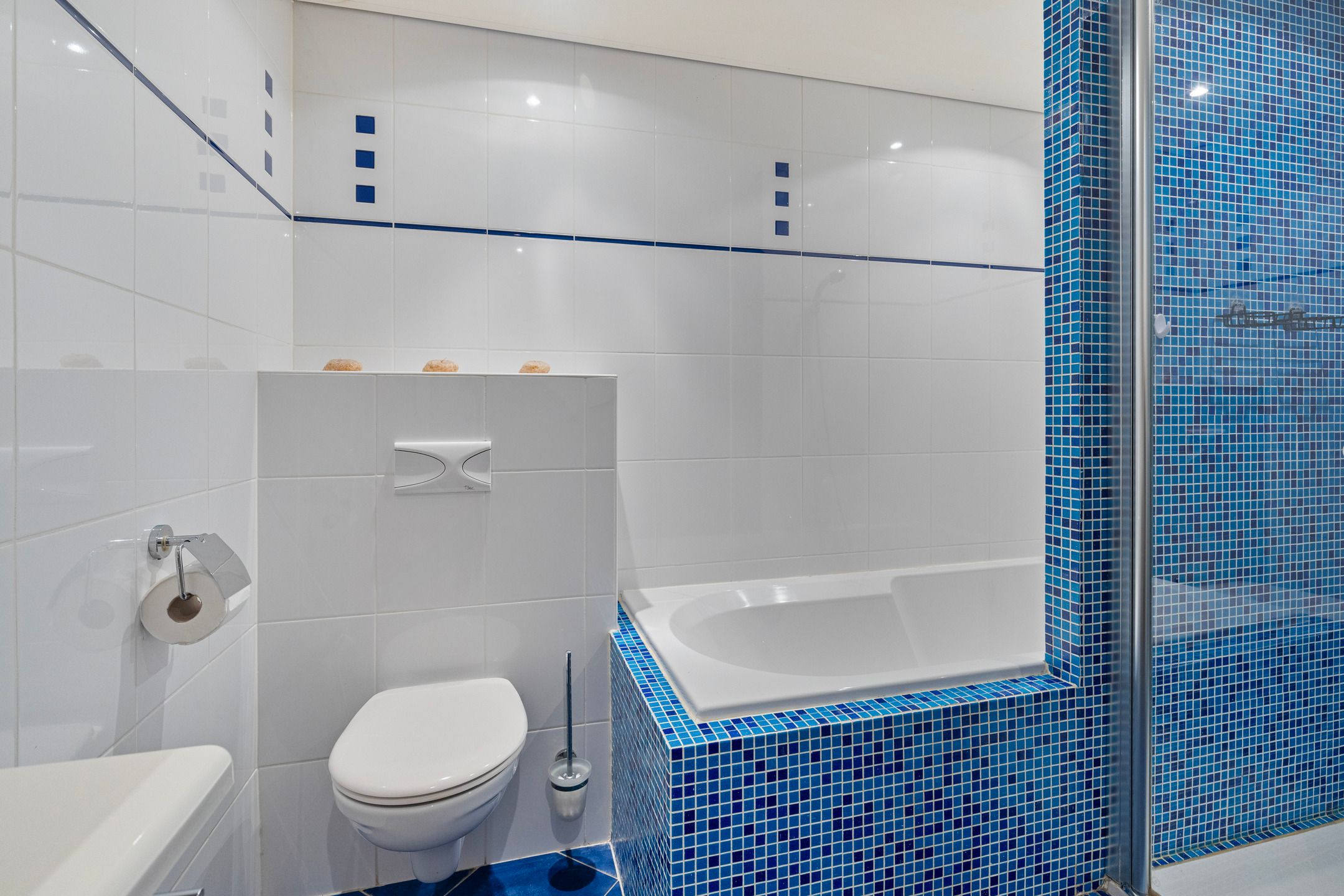 Foto 33 van Klazina Hoeve 4