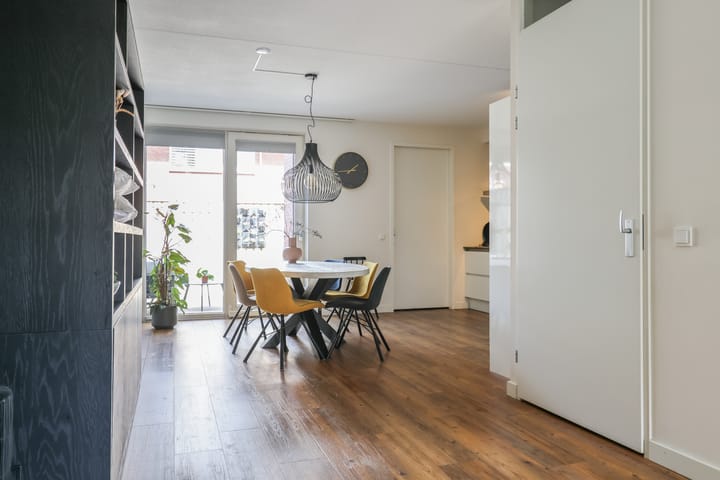 Foto 14 van Vliestroom 13