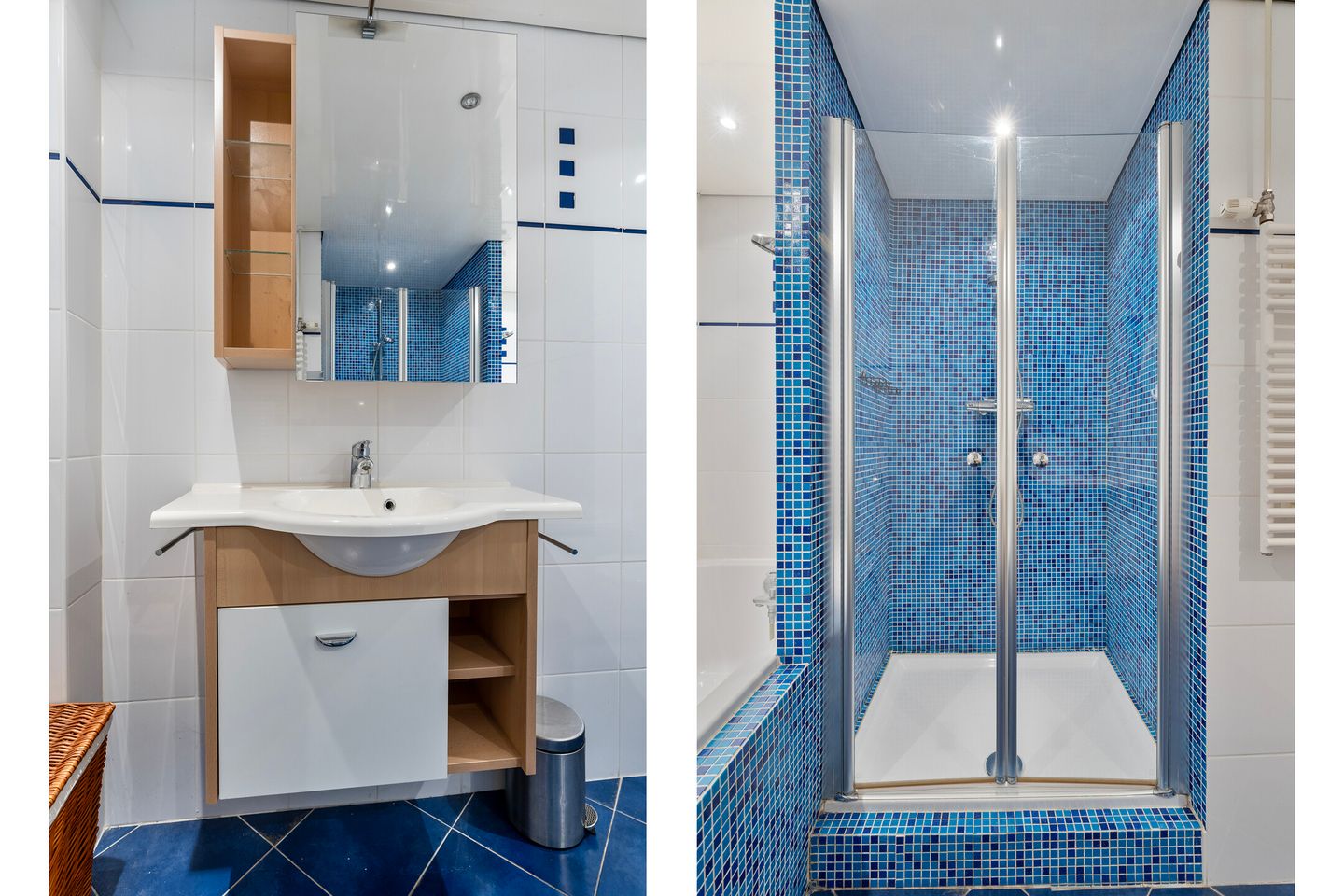 Foto 34 van Klazina Hoeve 4