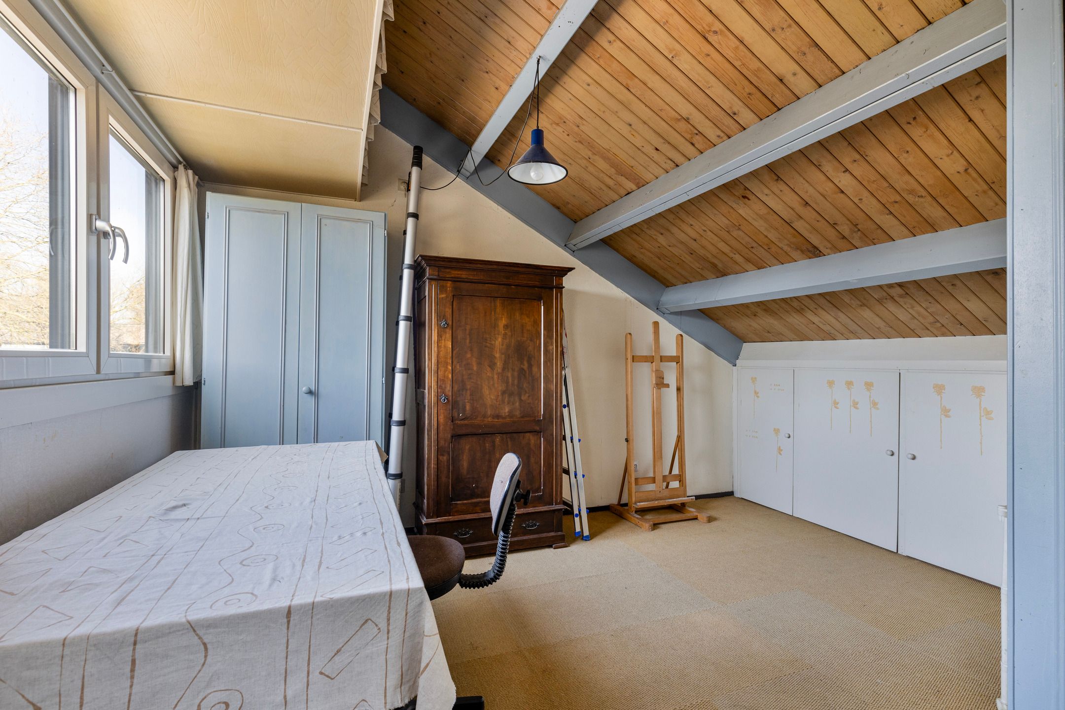 Foto 36 van Klazina Hoeve 4